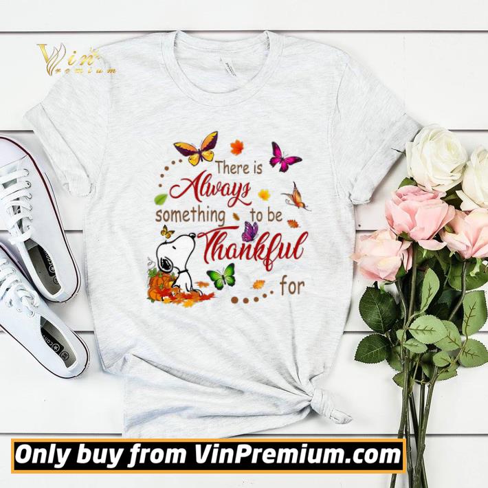 f7b1c810 snoopy these is always something to be thankful for shirt sweater 4 - Snoopy These Is Always Something To Be Thankful For shirt sweater