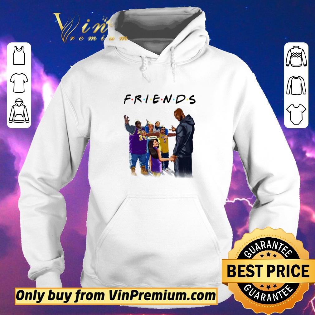 Top World in honor of the legend of Kobe Bryant shirt sweater fd385bde top world in honor of the legend of kobe bryant shirt sweater 4 - Top World in honor of the legend of Kobe Bryant shirt sweater