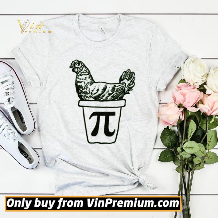 00c7f51e funny chicken pi shirt sweater 4 - Funny Chicken Pi shirt sweater