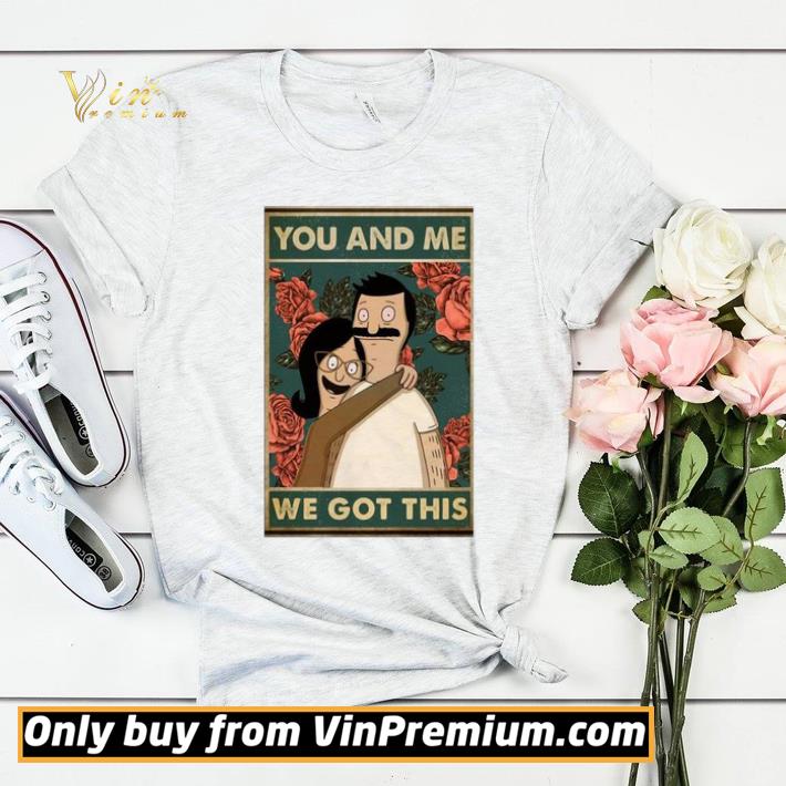 Original Happy Couples You And Me We Got This shirt sweater 02a04e73 original happy couples you and me we got this shirt sweater 4 - Original Happy Couples You And Me We Got This shirt sweater