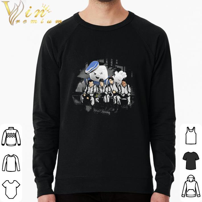 Premium Ghost the band halloween shirt sweater 03eac43c premium ghost the band halloween shirt sweater 4 - Premium Ghost the band halloween shirt sweater
