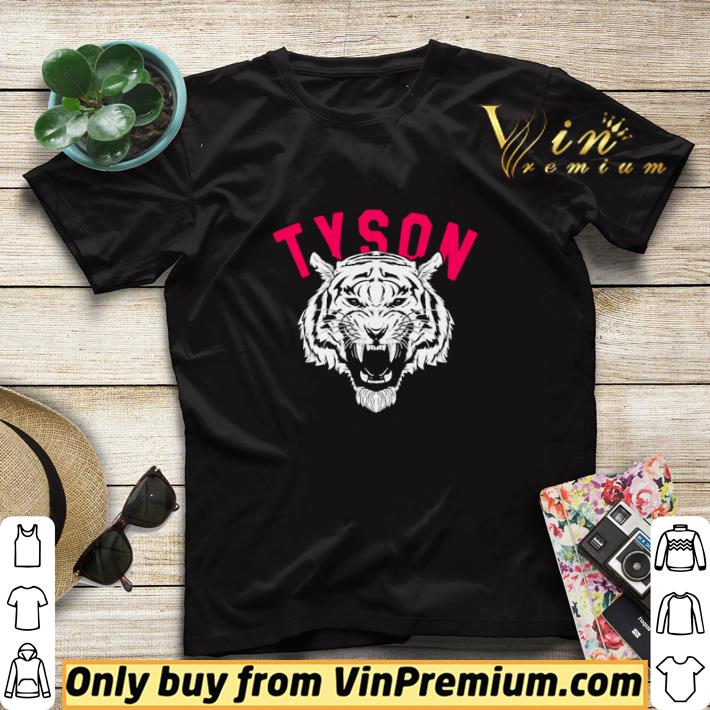 Mike Tyson Tiger shirt sweater 0b440319 mike tyson tiger shirt sweater 4 - Mike Tyson Tiger shirt sweater