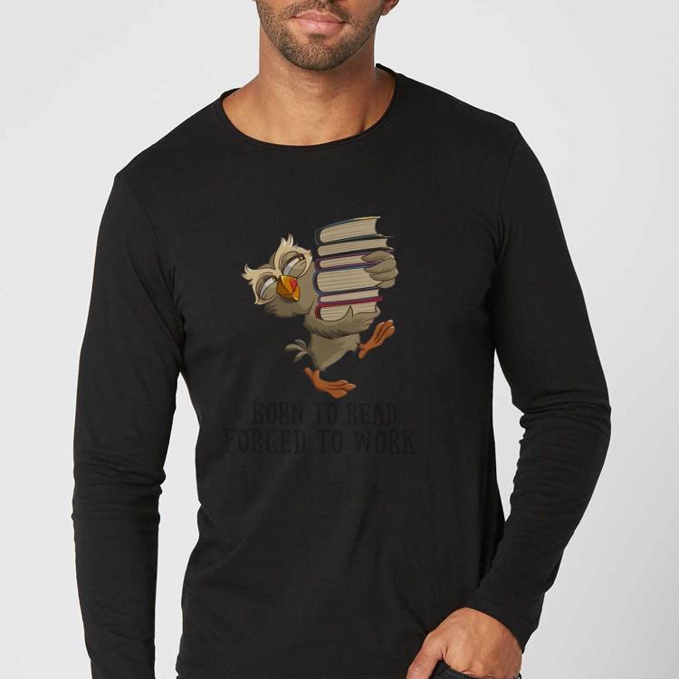 Nice Born to Read Shirt 181cb92c nice born to read shirt 4 - Nice Born to Read Shirt