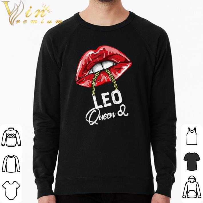 Original Leo Queen July August Birthday Lip Funny shirt sweater 1af935f0 original leo queen july august birthday lip funny shirt sweater 4 - Original Leo Queen July August Birthday Lip Funny shirt sweater