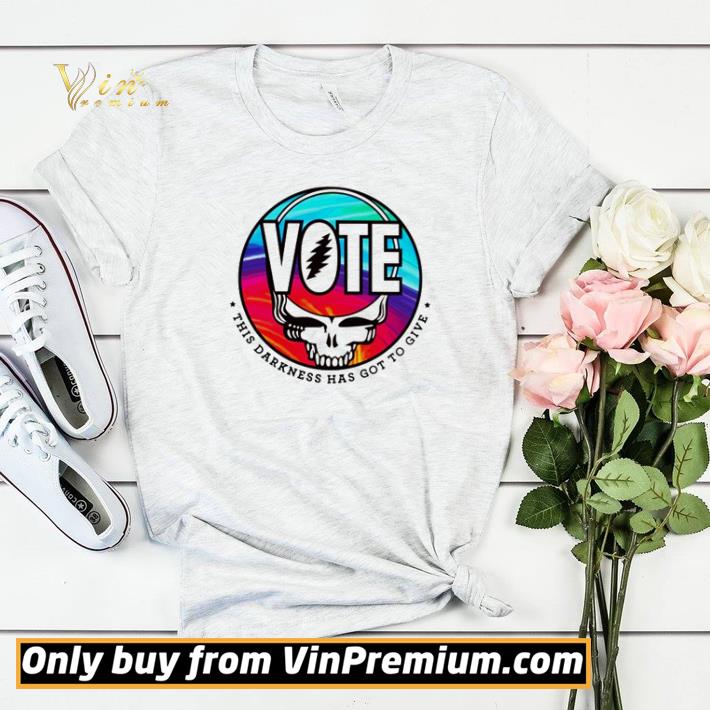 Pretty Grateful Dead Scarlet Begonias this darkness has got to give shirt sweater 27b84752 pretty grateful dead scarlet begonias this darkness has got to give shirt sweater 4 - Pretty Grateful Dead Scarlet Begonias this darkness has got to give shirt sweater