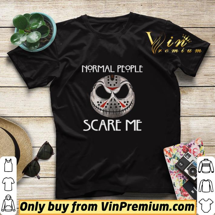 Hot Jack Nightmare Normal People Scare Me Happy Halloween shirt sweater 39c85f99 hot jack nightmare normal people scare me happy halloween shirt sweater 4 - Hot Jack Nightmare Normal People Scare Me Happy Halloween shirt sweater