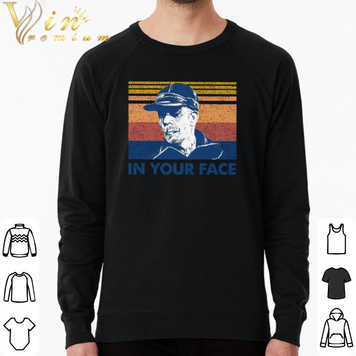 Nice Ed Gein in your face vintage shirt sweater 3d3c8ba0 nice ed gein in your face vintage shirt sweater 4 - Nice Ed Gein in your face vintage shirt sweater