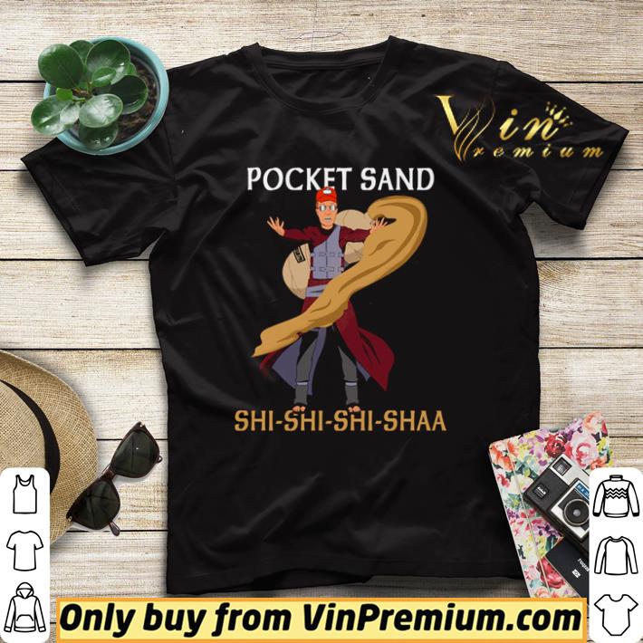 Funny Pocket sand shi-shi-shi-shaa shirt sweater 3d58f706 funny pocket sand shi shi shi shaa shirt sweater 4 - Funny Pocket sand shi-shi-shi-shaa shirt sweater