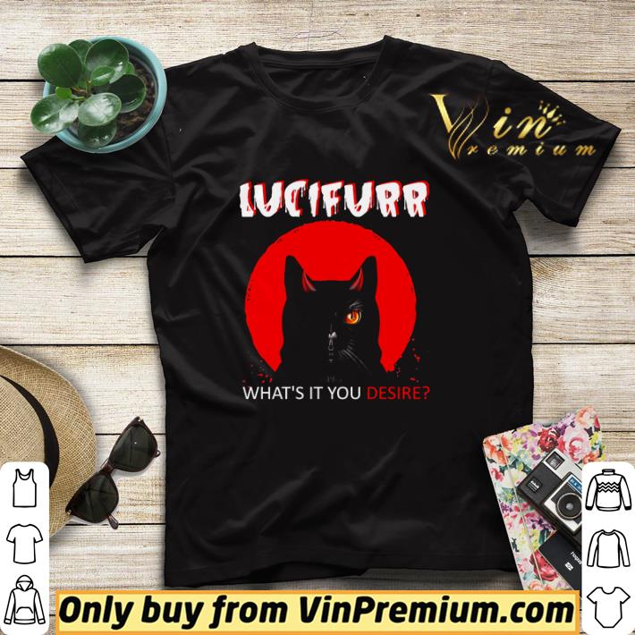 Cat Lucifer what is it you desire shirt sweater 4046bc60 cat lucifer what is it you desire shirt sweater 4 - Cat Lucifer what is it you desire shirt sweater