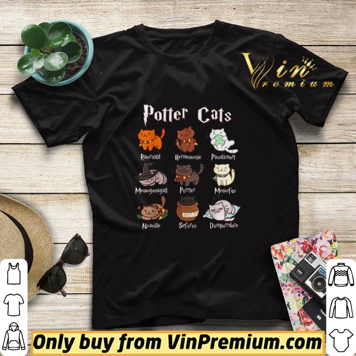 Potter Cats Rawrnald Hermeownie Pawdamort Meowgonagall Purrter Meowfoy shirt sweater 46a2fca7 potter cats rawrnald hermeownie pawdamort meowgonagall purrter meowfoy shirt sweater 4 - Potter Cats Rawrnald Hermeownie Pawdamort Meowgonagall Purrter Meowfoy shirt sweater