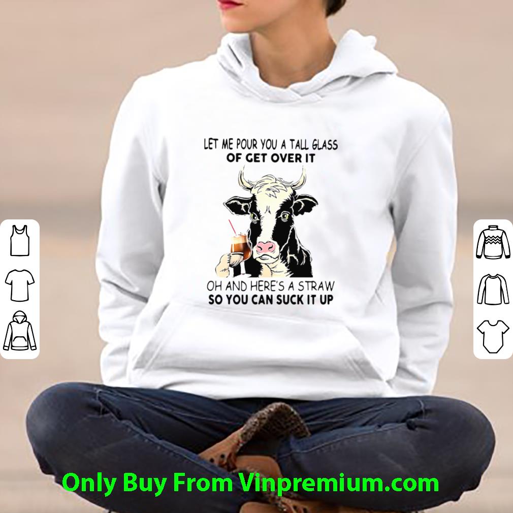 Official Cow Oh And Heres A Straw So You Can Suck It Up shirt 4a04c509 official cow oh and heres a straw so you can suck it up shirt 4 - Official Cow Oh And Heres A Straw So You Can Suck It Up shirt