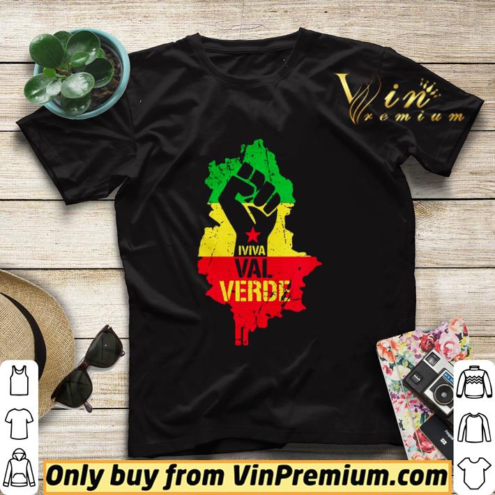 4a3a5239 black lives matter aviva val verde shirt sweater 4 - Black Lives Matter Aviva Val Verde shirt sweater