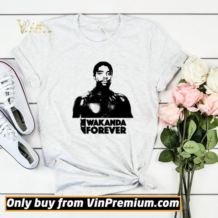 Nice Chadwick Boseman Black Panther wakanda forever shirt sweater 4d655c2e nice chadwick boseman black panther wakanda forever shirt sweater 4 - Nice Chadwick Boseman Black Panther wakanda forever shirt sweater