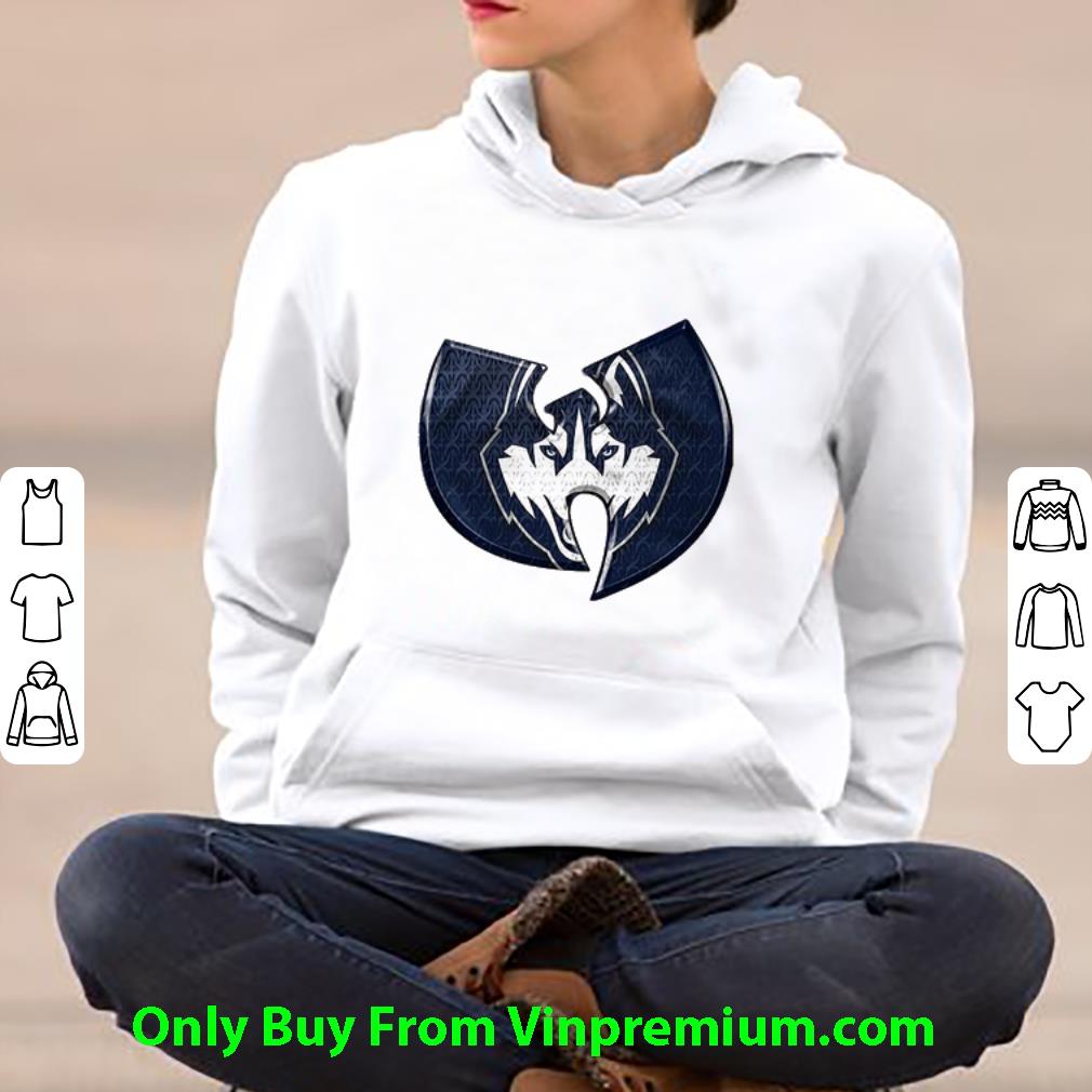 Hot Wu Tang Connecticut Huskies shirt 501f8c72 hot wu tang connecticut huskies shirt 4 - Hot Wu Tang Connecticut Huskies shirt