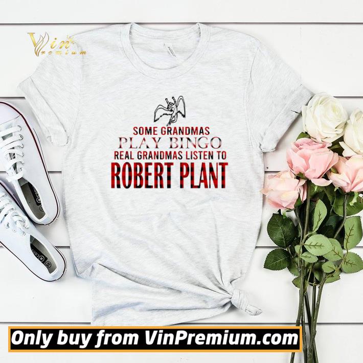 Top Some Grandmas play bingo real Grandmas listen to Robert Plant shirt sweater 510dfd50 top some grandmas play bingo real grandmas listen to robert plant shirt sweater 4 - Top Some Grandmas play bingo real Grandmas listen to Robert Plant shirt sweater
