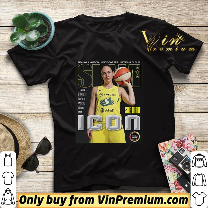 Premium SLAM Official Sue Bird shirt sweater 5ab47dd7 premium slam official sue bird shirt sweater 4 - Premium SLAM Official Sue Bird shirt sweater