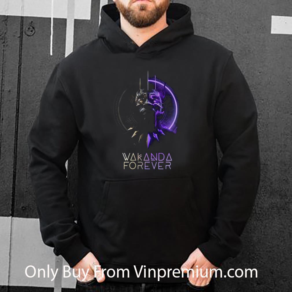 Nice King Black Panther Wakanda Forever Chadwick Boseman shirt 5b619c2c nice king black panther wakanda forever chadwick boseman shirt 4 - Nice King Black Panther Wakanda Forever Chadwick Boseman shirt