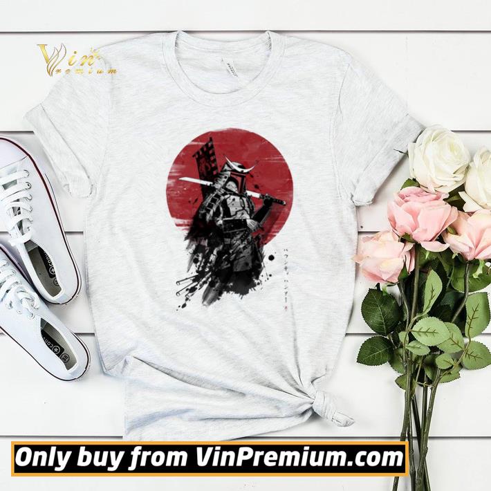 Funny Mandalorian Samurai shirt sweater 5f00e430 funny mandalorian samurai shirt sweater 4 - Funny Mandalorian Samurai shirt sweater