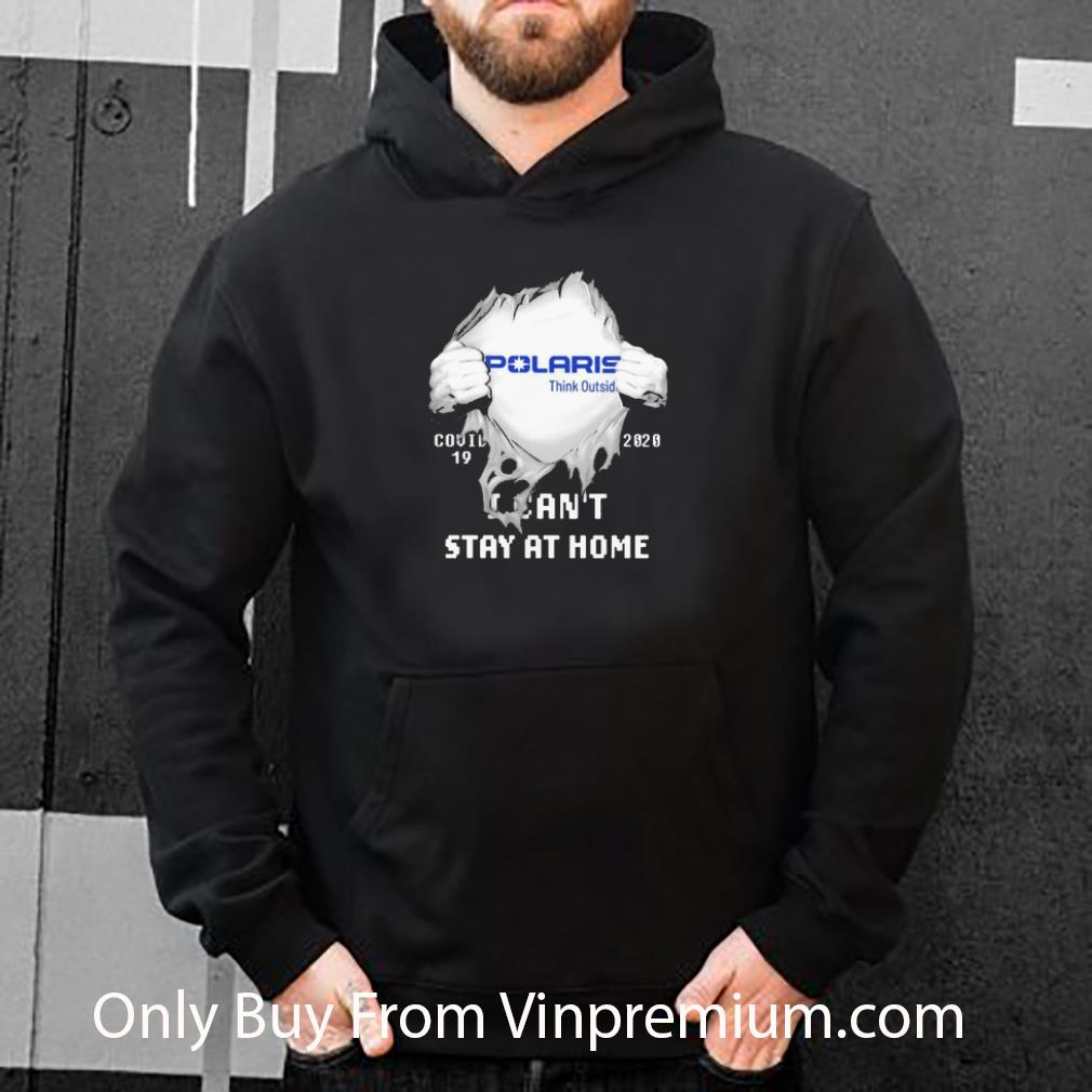 Original Covid-19 Blood Inside Me Polaris Think Outside I Can’t Stay At Home shirt 60881480 original covid 19 blood inside me polaris think outside i can t stay at home shirt 4 - Original Covid-19 Blood Inside Me Polaris Think Outside I Can’t Stay At Home shirt