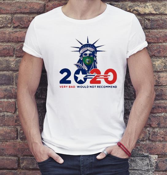 67b661d5 nice washington liberty enlightening 2020 very bad would not recommend shirt 4 - Nice Washington Liberty Enlightening 2020 Very Bad Would Not Recommend Shirt