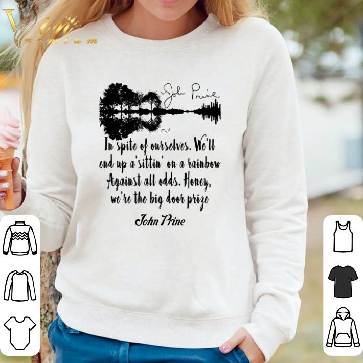 6989f632 original in spite of ourselves we ll and up a sittin on a rainbow shirt sweater 4 - Original In spite of ourselves we’ll and up a’sittin’ on a rainbow shirt sweater