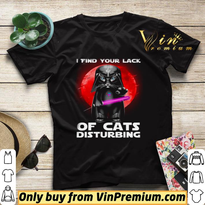70370fd2 pretty darth vader i find your lack of cat s disturbing shirt sweater 4 - Pretty Darth Vader I Find Your Lack Of Cat’s Disturbing shirt sweater
