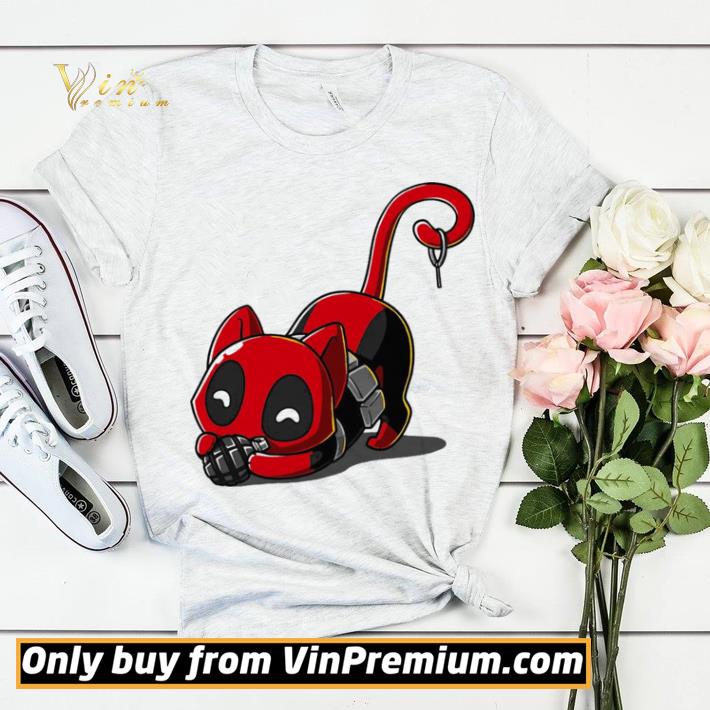 Original Everything You Can Imagine Is Real Catpool shirt sweater 78327526 original everything you can imagine is real catpool shirt sweater 4 - Original Everything You Can Imagine Is Real Catpool shirt sweater