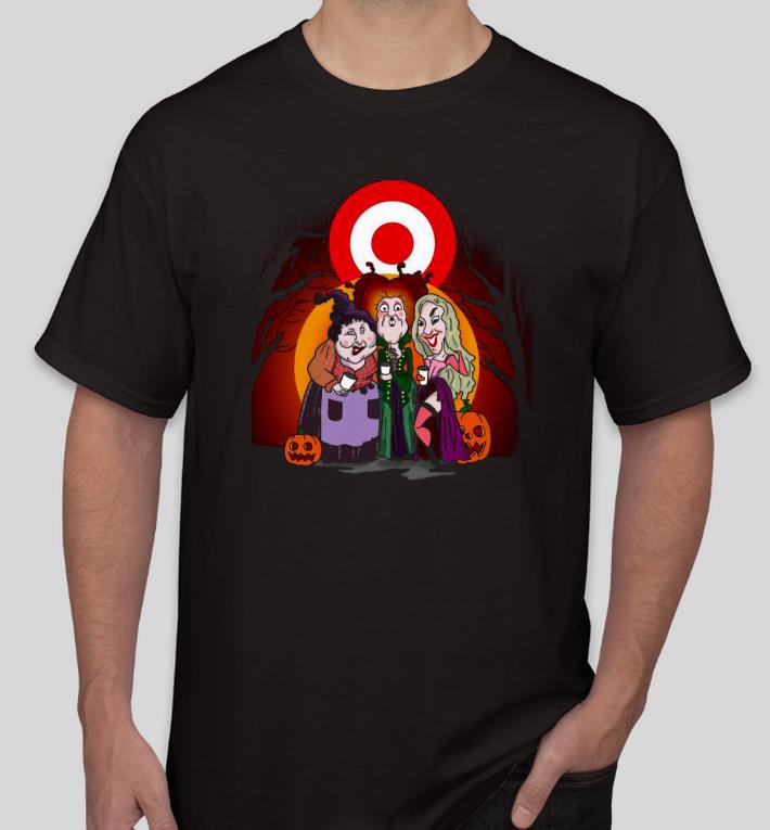 Nice Hocus Pocus Sanderson Sisters Target Pumpkin Halloween Shirt 7ba9f214 nice hocus pocus sanderson sisters target pumpkin halloween shirt 4 - Nice Hocus Pocus Sanderson Sisters Target Pumpkin Halloween Shirt