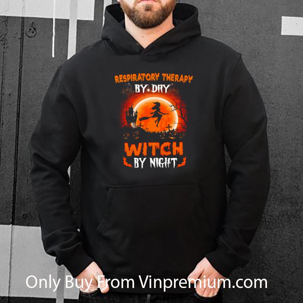 Premium Halloween Witch Broom Respiratory Therapy By Dry Witch By Night shirt 8162fc75 premium halloween witch broom respiratory therapy by dry witch by night shirt 4 - Premium Halloween Witch Broom Respiratory Therapy By Dry Witch By Night shirt