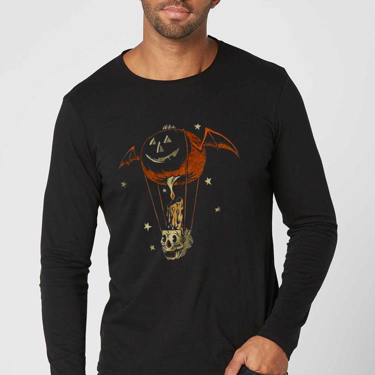 Nice Midnight Ride Shirt 83bc7402 nice midnight ride shirt 4 - Nice Midnight Ride Shirt
