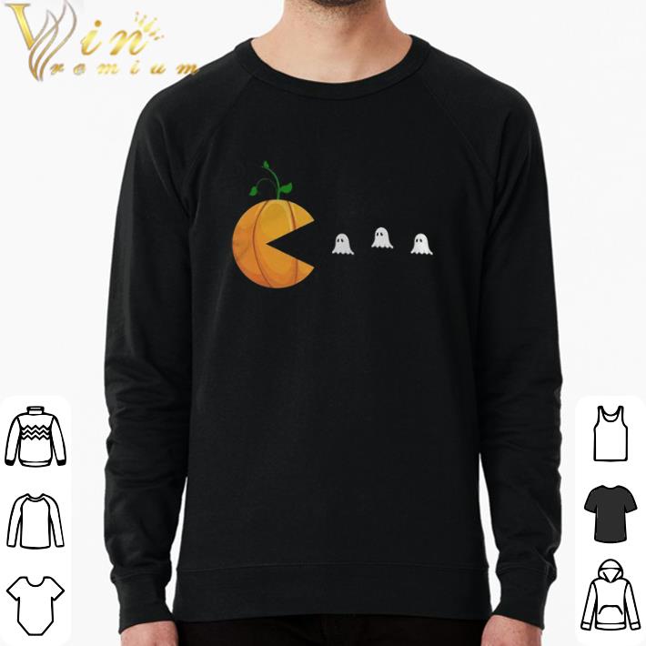Original Pumpkin Ghosts shirt sweater 84c9da64 original pumpkin ghosts shirt sweater 4 - Original Pumpkin Ghosts shirt sweater