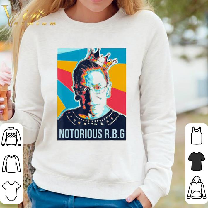 8758ce85 premium vintage notorious ruth rbg shirt 4 - Premium Vintage Notorious Ruth RBG shirt