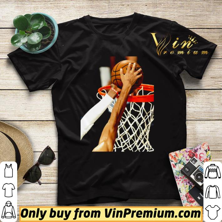 8da7548c original bam adebayo blocks jayson tatum s attempted shirt sweater 4 - Original Bam Adebayo blocks Jayson Tatum’s attempted shirt sweater