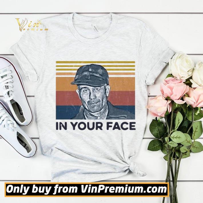 90c057a0 ed gein in your face vintage shirt sweater 4 - Ed Gein In Your Face Vintage shirt sweater