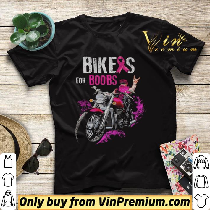 Hot bikers for boobs pinkcolor motocycle shirt sweater 921eec96 hot bikers for boobs pinkcolor motocycle shirt sweater 4 - Hot bikers for boobs pinkcolor motocycle shirt sweater