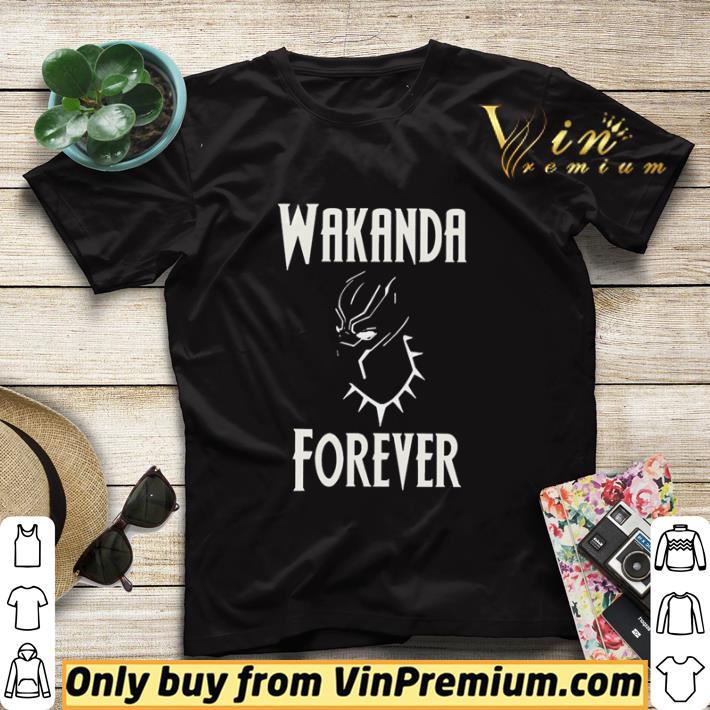 Nice RIP Chadwick Boseman Wakanda Forever shirt sweater 92d75676 nice rip chadwick boseman wakanda forever shirt sweater 4 - Nice RIP Chadwick Boseman Wakanda Forever shirt sweater