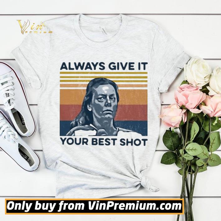 Aileen Wuornos Always Give It Your Best Shot Vintage shirt sweater 959a3a75 aileen wuornos always give it your best shot vintage shirt sweater 4 - Aileen Wuornos Always Give It Your Best Shot Vintage shirt sweater