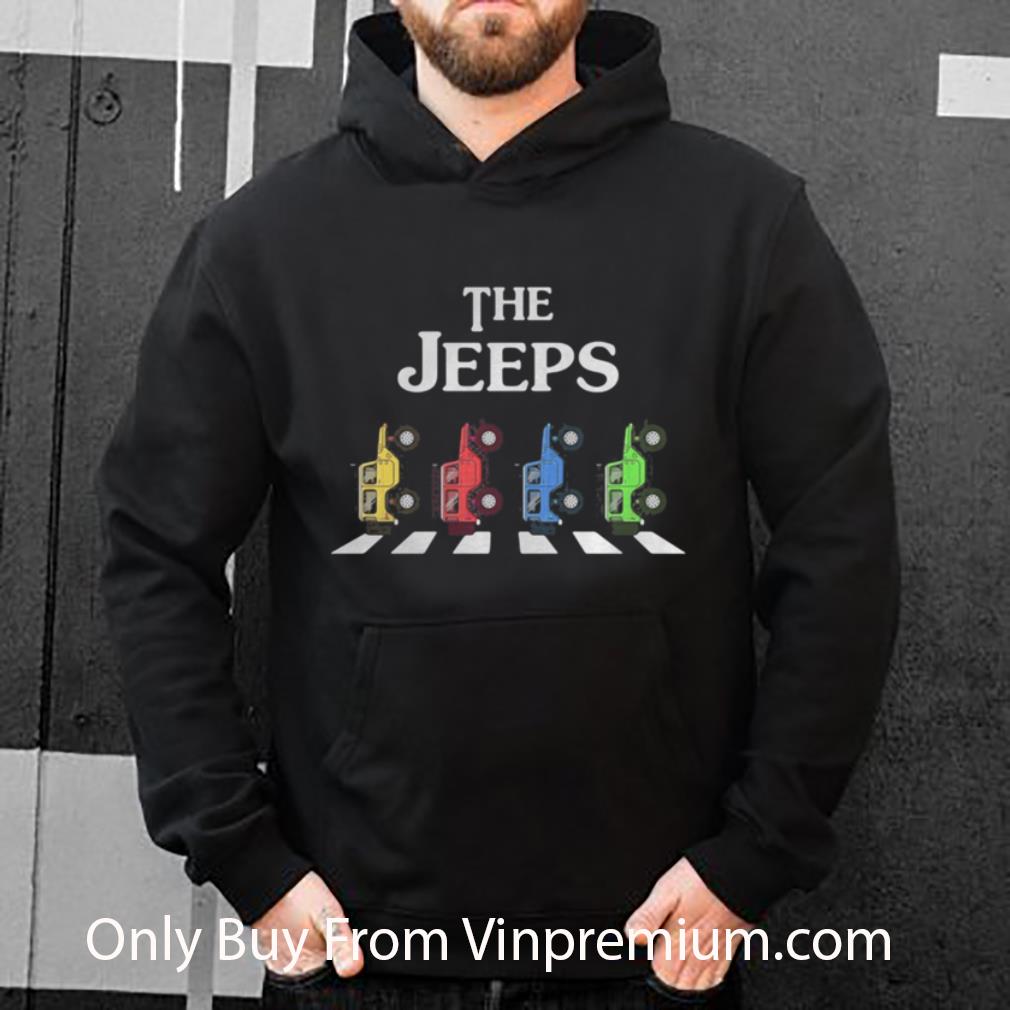 9ab92b96 original the car color crossing the line shirt 4 - Original The Car Color Crossing The Line shirt