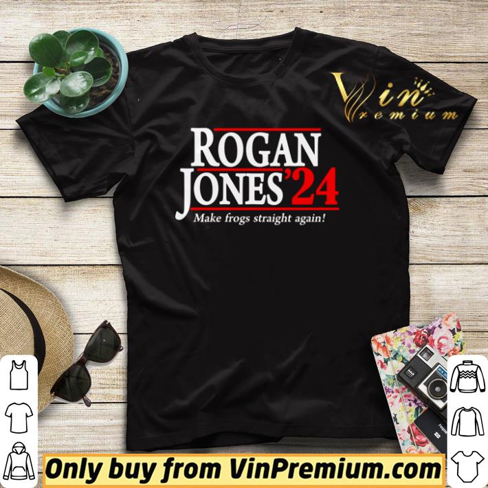 Top Rogan Jones 2024 make frogs straight again shirt sweater 9ca01e42 top rogan jones 2024 make frogs straight again shirt sweater 4 - Top Rogan Jones 2024 make frogs straight again shirt sweater