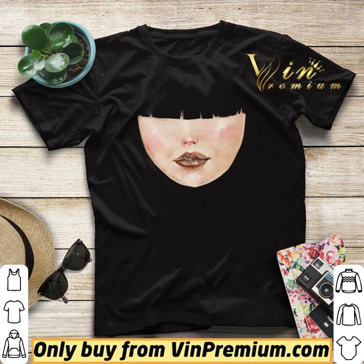 Top David choe shirt sweater a0f6c844 top david choe shirt sweater 4 - Top David choe shirt sweater