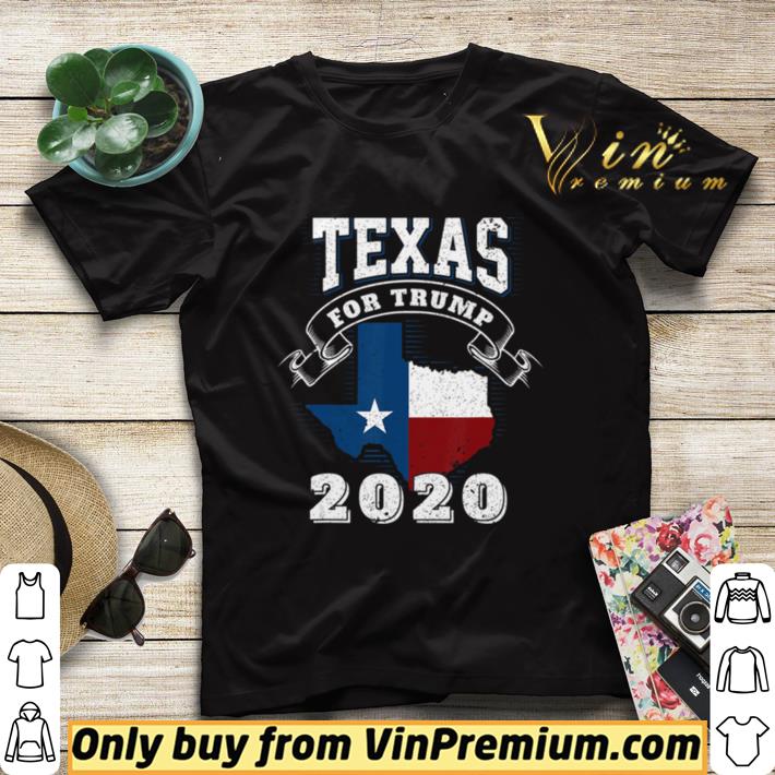 Awesome Texan Trump Supporter Elections 2020 Texas shirt sweater a35e6d36 awesome texan trump supporter elections 2020 texas shirt sweater 4 - Awesome Texan Trump Supporter Elections 2020 Texas shirt sweater