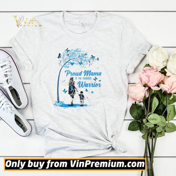 Pretty Diabetes proud mama of the toughest warri shirt sweater a9c08e59 pretty diabetes proud mama of the toughest warri shirt sweater 4 - Pretty Diabetes proud mama of the toughest warri shirt sweater