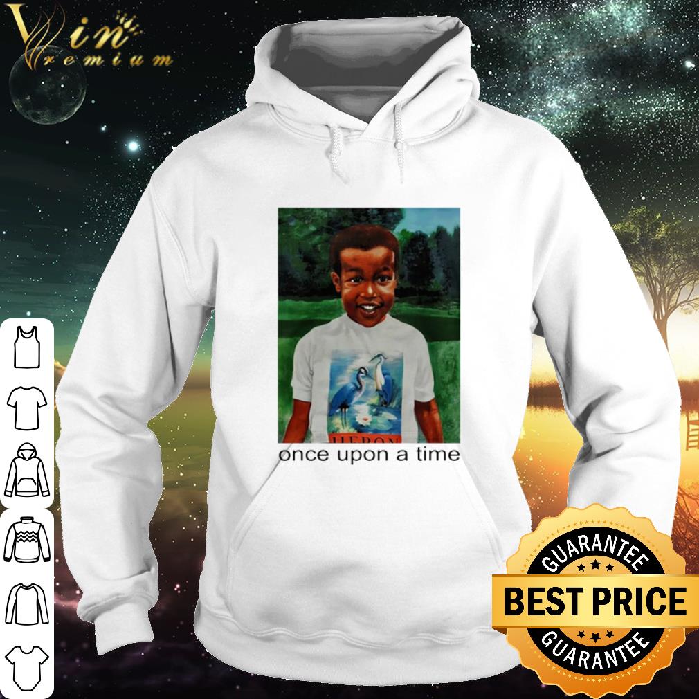 ad08b3d7 official ashley banjos once upon a time shirt 4 - Official Ashley Banjos once upon a time shirt