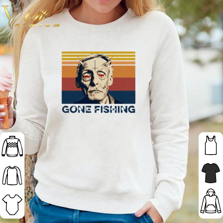 b06fe437 funny albert fish gone fishing vintage shirt 4 - Funny Albert Fish Gone Fishing vintage shirt