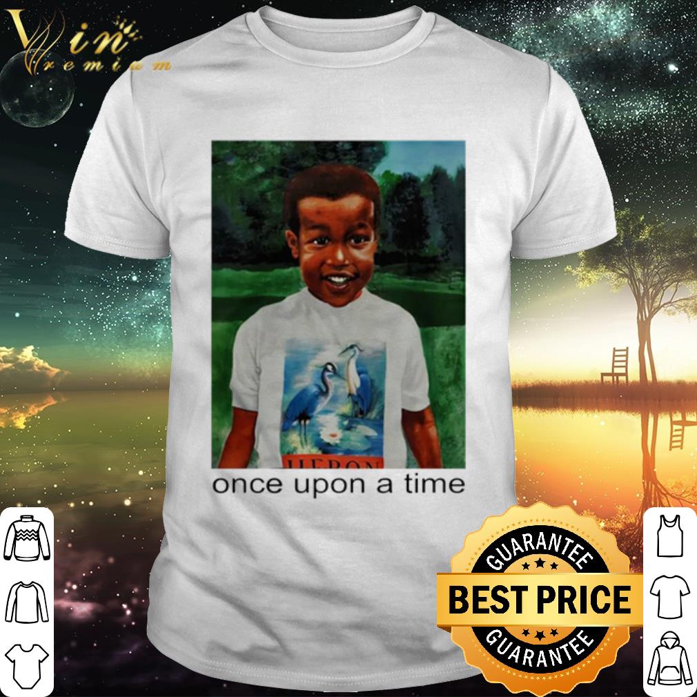 Official Ashley Banjos once upon a time shirt