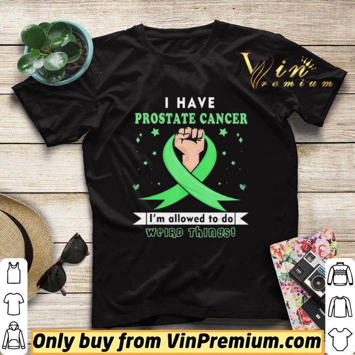 b38b3912 top i have prostate cancer awareness shirt sweater 4 - Top I have Prostate Cancer Awareness shirt sweater