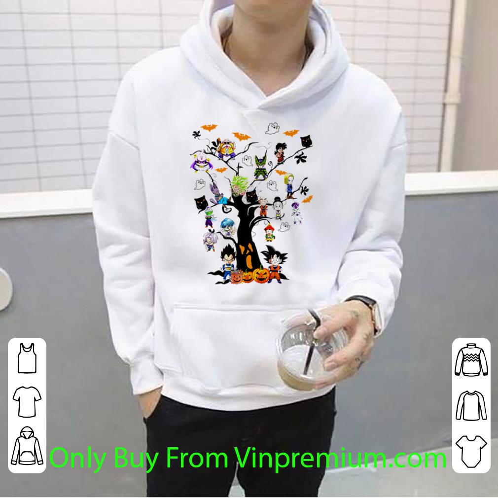 Premium Halloween Trees Dragon Ball Z Characters Son Goku And Vegeta shirt c1f1e5e2 premium halloween trees dragon ball z characters son goku and vegeta shirt 4 - Premium Halloween Trees Dragon Ball Z Characters Son Goku And Vegeta shirt