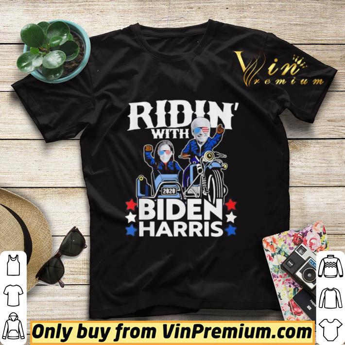 Nice Ridin with joe biden kamala harris stars shirt sweater cb66b429 nice ridin with joe biden kamala harris stars shirt sweater 4 - Nice Ridin with joe biden kamala harris stars shirt sweater