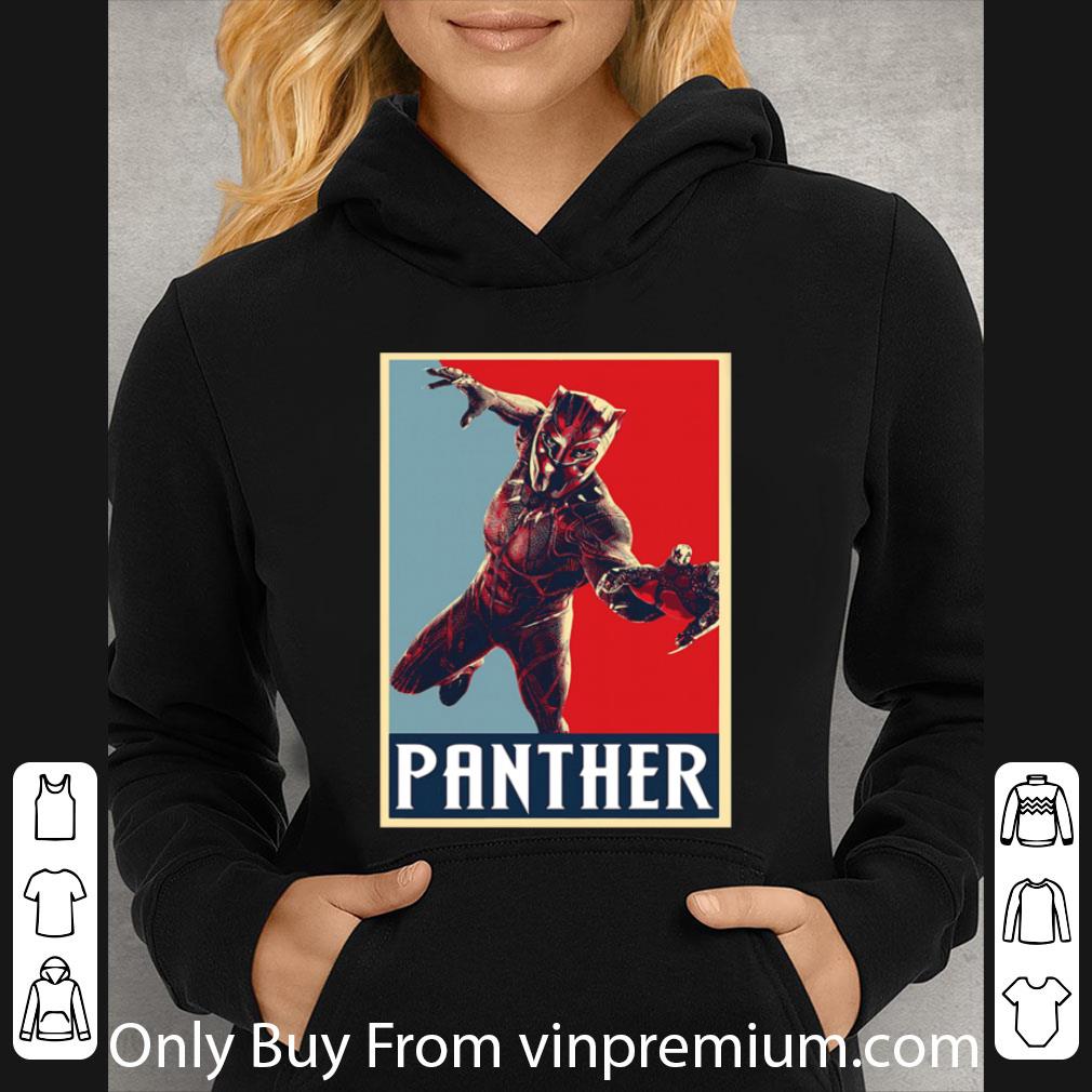 Great Black Panther Rip Chadwick Actor Art 2020 shirt cbb64e70 great black panther rip chadwick actor art 2020 shirt 4 - Great Black Panther Rip Chadwick Actor Art 2020 shirt