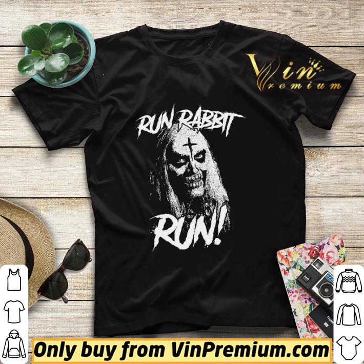 cebace58 run rabbit run shirt sweater 4 - Run Rabbit Run shirt sweater